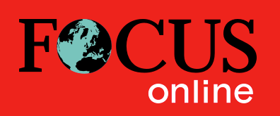 Focus Online