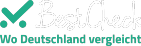 BestCheck