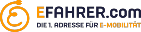 EFAHRER.com