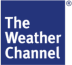 The Weather Channel