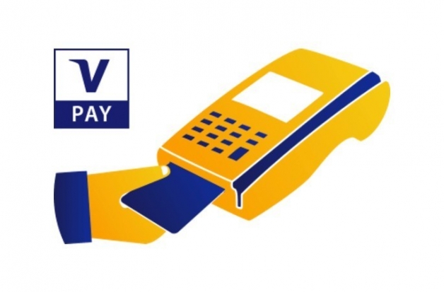 Payments 5. V pay. Pay v3. Карта v pay. Картинки Maestro pay.